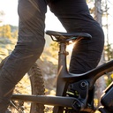 OneUp Gallery 2 - OneUp-Components_V3Dropper_OnBikeRemy.jpg