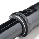 OneUp Gallery 7 - OneUp-Components_V3Dropper_DetailSKFSeal.jpg