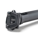 OneUp Gallery 9 - OneUp-Components_V3Dropper_DetailSaddleClamp.jpg