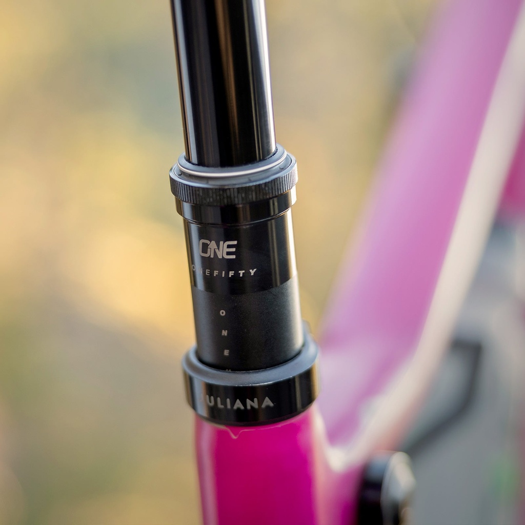OneUp Gallery 10 - OneUp-Components_V3Dropper_OnBikeDetailBack.jpg