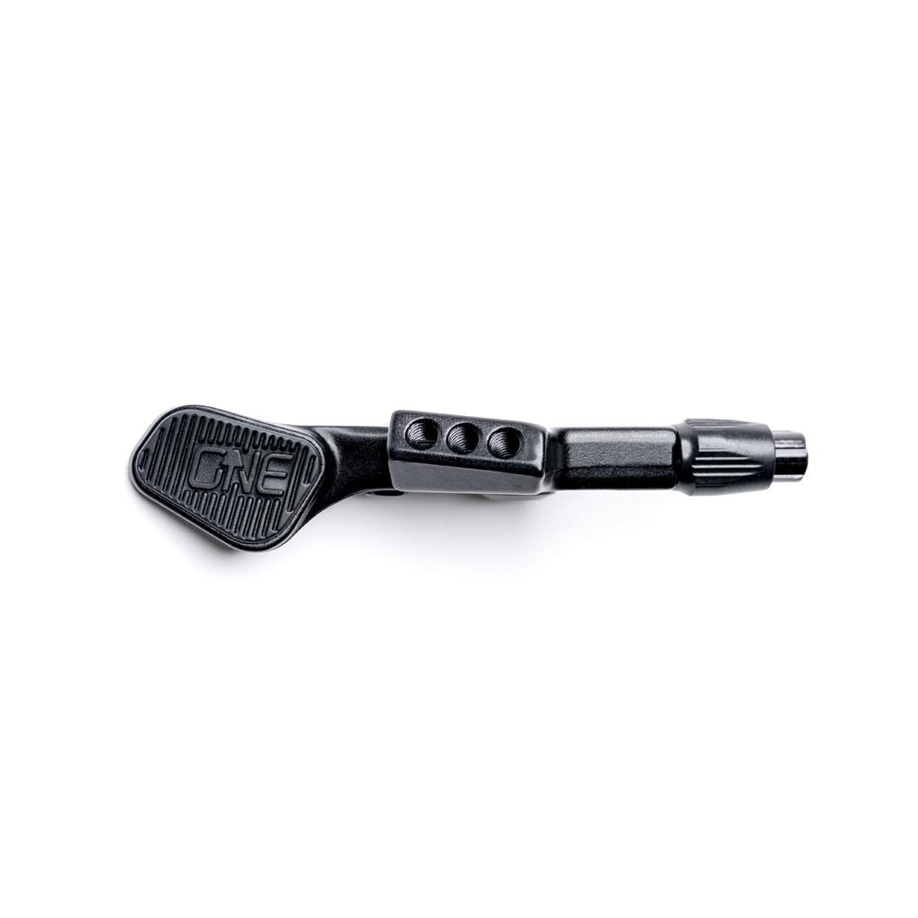 OneUp Gallery 1 - OneUp-Components_V3Remote_Front.jpg