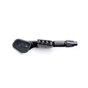 OneUp Gallery 1 - OneUp-Components_V3Remote_Front.jpg