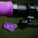 OneUp Gallery 3 - OneUp-Components_V3Remote_DetailPad.jpg
