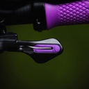 OneUp Gallery 4 - OneUp-Components_V3Remote_DetailCut.jpg