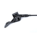 OneUp Gallery 5 - OneUp-Components_V3Remote_Action2.jpg