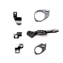 OneUp Gallery 8 - OneUp-Components_V3Remote_Clamps.jpg