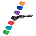 OneUp Gallery 9 - OneUp-Components_V3Remote_ColourThumbpads_58614be7-c321-43ad-ac4a-6757a6f2997c.jpg
