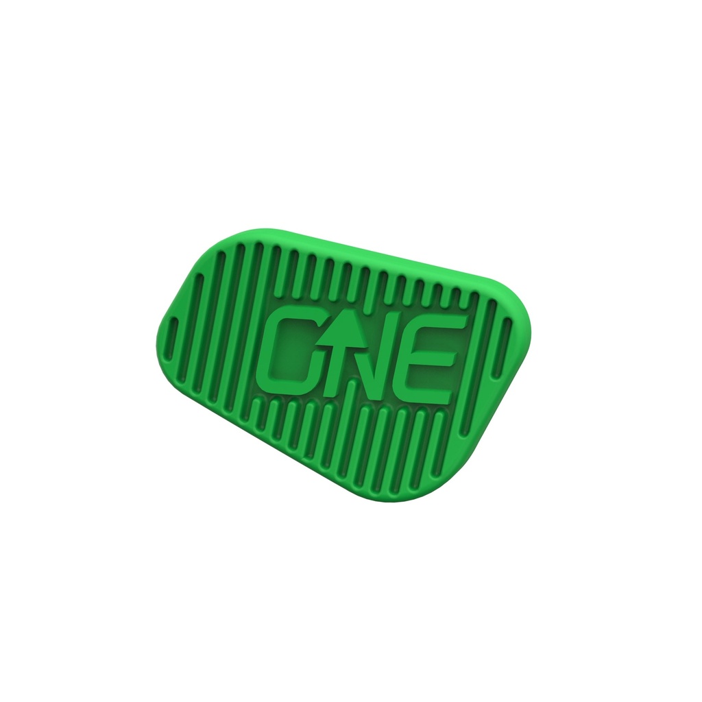 OneUp Gallery 1 - pad-green_163f87f0-2eac-4f6b-aa88-f88db0e6af61.jpg