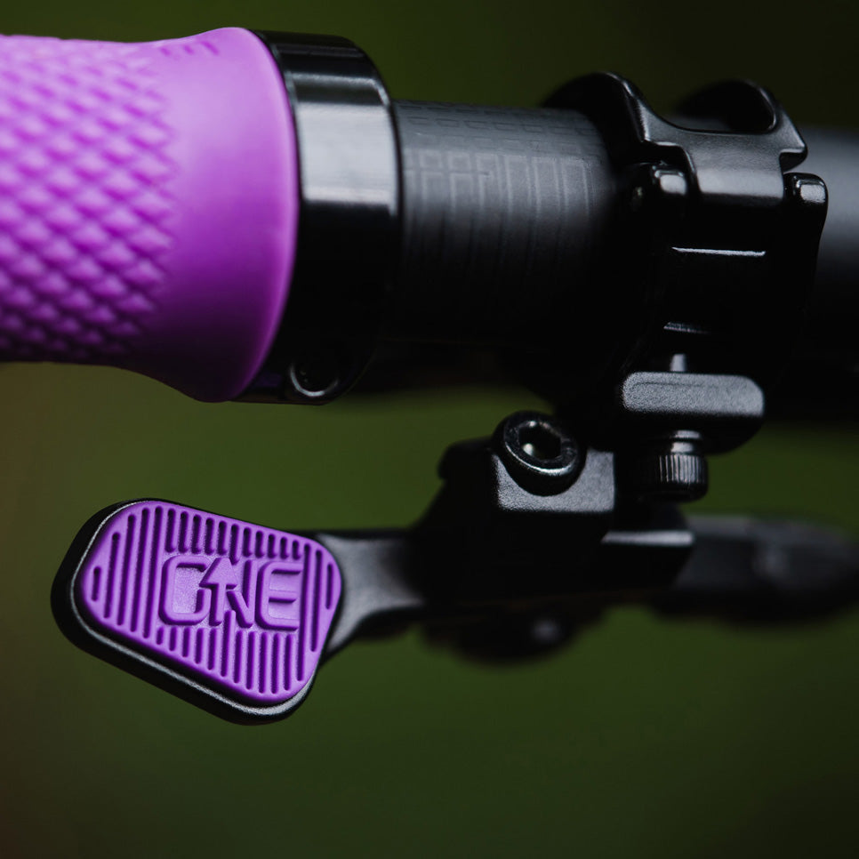 OneUp Gallery 3 - OneUp-Components-V3-Dropper-Remote-MMX-Purple-Thumb-Pad-Tight_5f7907a8-d144-4866-9826-8705a341ec46.jpg