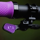 OneUp Gallery 3 - OneUp-Components-V3-Dropper-Remote-MMX-Purple-Thumb-Pad-Tight_5f7907a8-d144-4866-9826-8705a341ec46.jpg