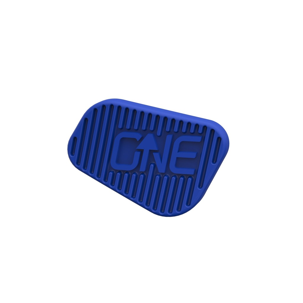 OneUp Gallery 4 - pad-blue_655381ad-df1a-40bf-8864-be250f3e89eb.jpg