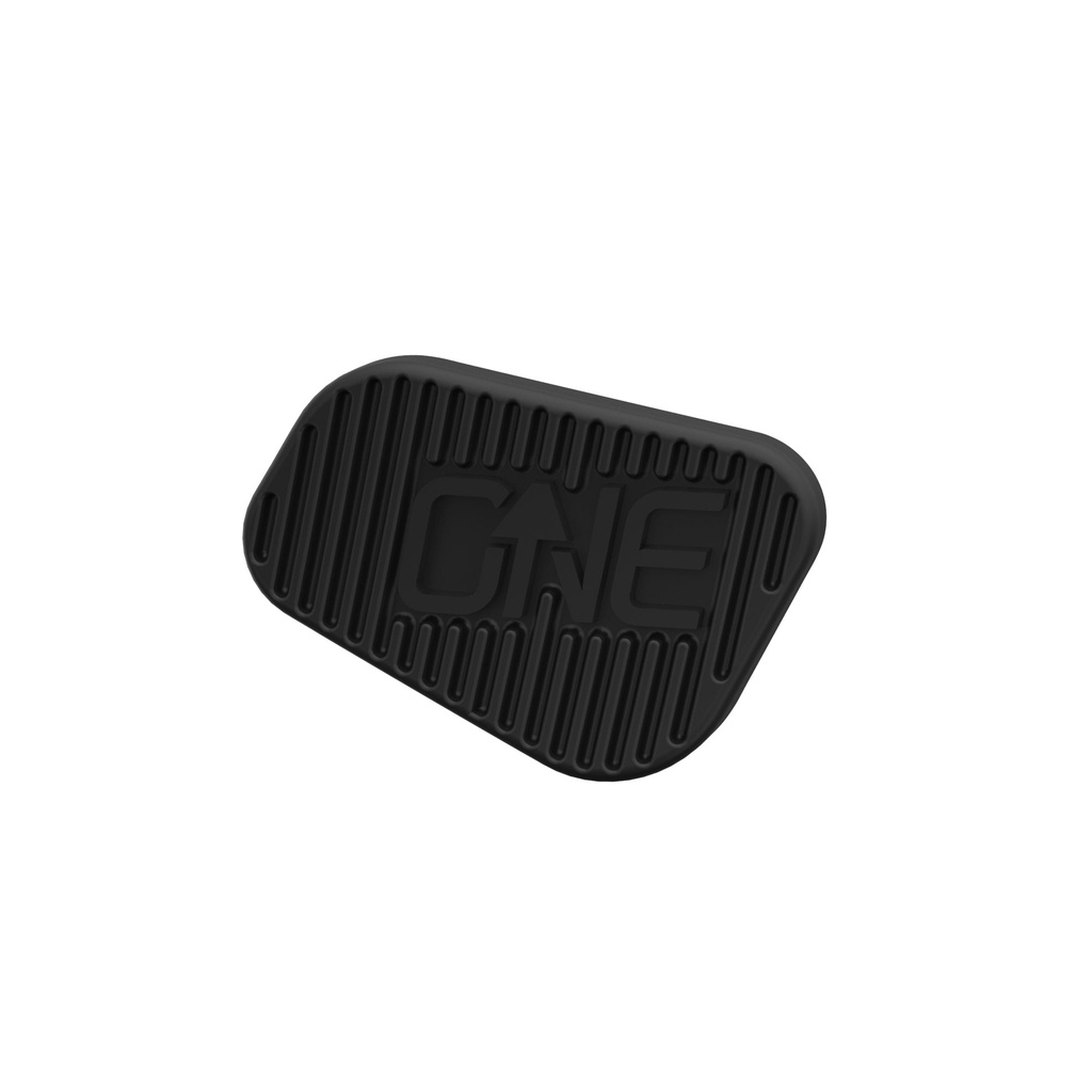 OneUp Gallery 5 - pad-blk_3c791b40-493f-473e-8954-bc3e05b72488.jpg