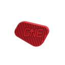 OneUp Gallery 7 - pad-red_da0bd1dd-609d-4ef6-b89a-825495cdaff8.jpg