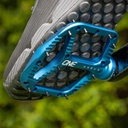OneUp Gallery 3 - OneUpComponents_AluminumPedal_BLU_OnBike1.jpg