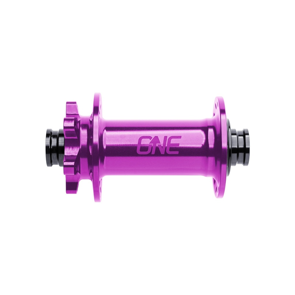 OneUp Gallery 1 - OneUpComponents_FrontHub_PUR_2d01129e-18f1-4681-ad77-a865f8f0eefd.jpg