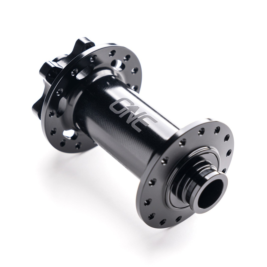 OneUp Gallery 3 - OneUpComponents_FrontHub_Black_Angle_fd4d0625-5d87-4b15-9151-44d29ecafdff.jpg