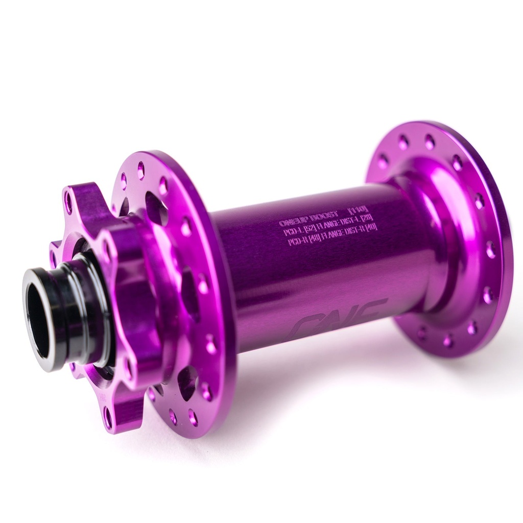 OneUp Gallery 7 - OneUpComponents_FrontHub_Laser_Specs_3821ed3d-e528-4827-8e11-ff927f71f6a5.jpg
