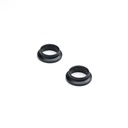 OneUp Gallery 8 - OneUpComponents_FrontHub_Torque_Caps_fb2ad9f8-839e-4582-a7c3-28dfd934f2c5.jpg