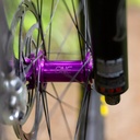 OneUp Gallery 9 - OneUpComponents_FrontHub_OnBike_1_b2677014-e0b1-4afa-b10e-9fcd1961a249.jpg