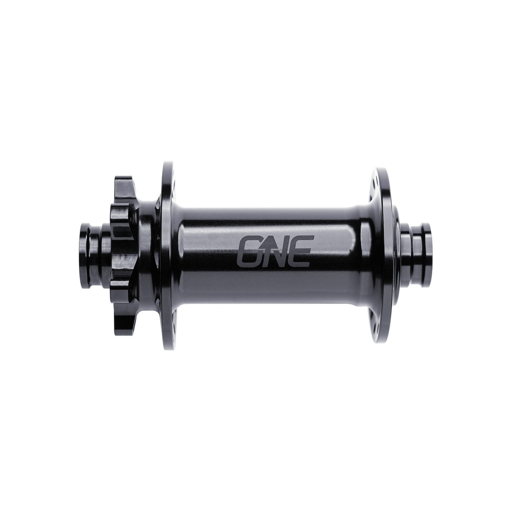OneUp Gallery 10 - OneUpComponents_FrontHub_BLK_efd945b6-2580-432a-828b-0ed2a2dc7f7c.jpg