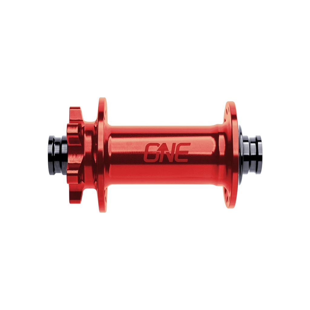 OneUp Gallery 15 - OneUpComponents_FrontHub_RED_05aaeb96-dd5d-48c2-affb-1924ac9c1ec2.jpg