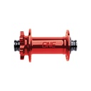 OneUp Gallery 15 - OneUpComponents_FrontHub_RED_05aaeb96-dd5d-48c2-affb-1924ac9c1ec2.jpg