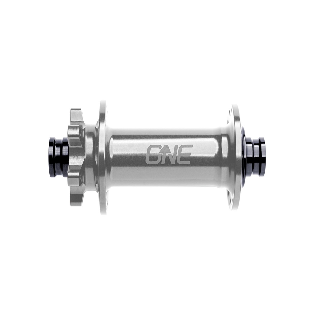 OneUp Gallery 19 - OneUpComponents_FrontHub_SIL.jpg