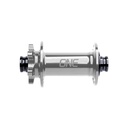 OneUp Gallery 19 - OneUpComponents_FrontHub_SIL.jpg