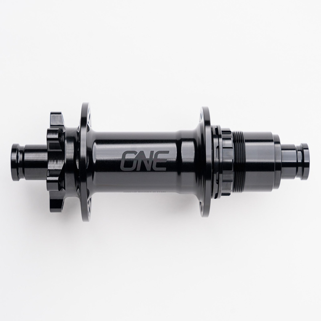 OneUp Gallery 3 - OneUpComponents_RearHub_Black_HG-EV_8904ab29-78b4-4584-88dd-11ce5b38373b.jpg