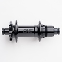 OneUp Gallery 3 - OneUpComponents_RearHub_Black_HG-EV_8904ab29-78b4-4584-88dd-11ce5b38373b.jpg