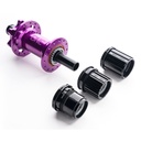 OneUp Gallery 5 - OneUpComponents_RearHub_Drivers_Freehubs_57726e6b-bd00-4344-89c9-ef3286686c9b.jpg
