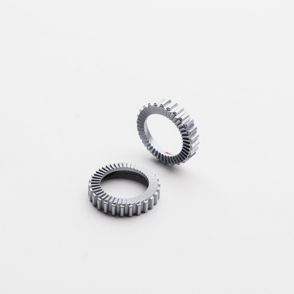 OneUp Gallery 7 - OneUpComponents_RearHub_Ratchet_ec4e19dd-5da7-42f8-b287-2f40806a0c29.jpg