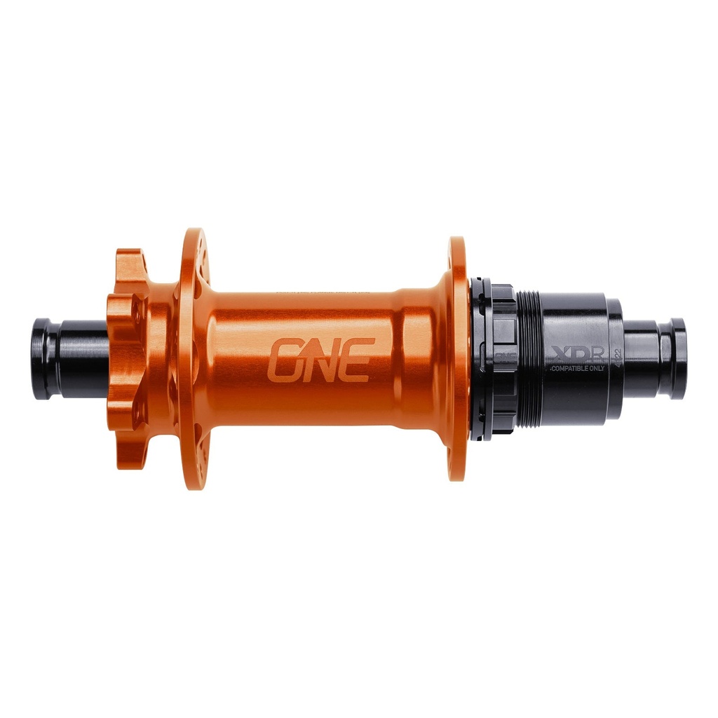 OneUp Gallery 11 - OneUpComponents_RearHub_ORA_41fabef6-2d57-4a2d-9372-b9b74c28fdbe.jpg