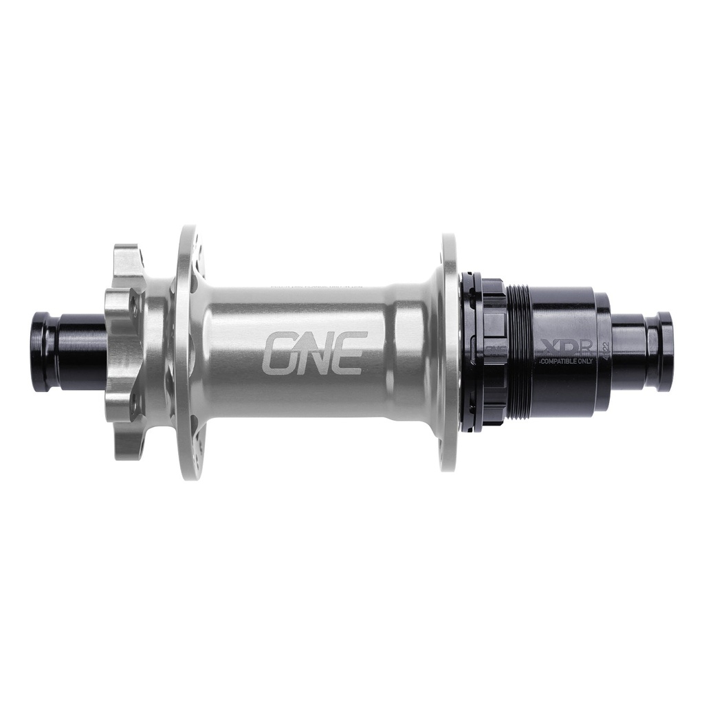 OneUp Gallery 14 - OneUpComponents_RearHub_SIL_e304a6fd-483b-4703-b592-c6f1bed4f214.jpg