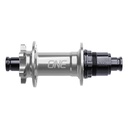 OneUp Gallery 14 - OneUpComponents_RearHub_SIL_e304a6fd-483b-4703-b592-c6f1bed4f214.jpg
