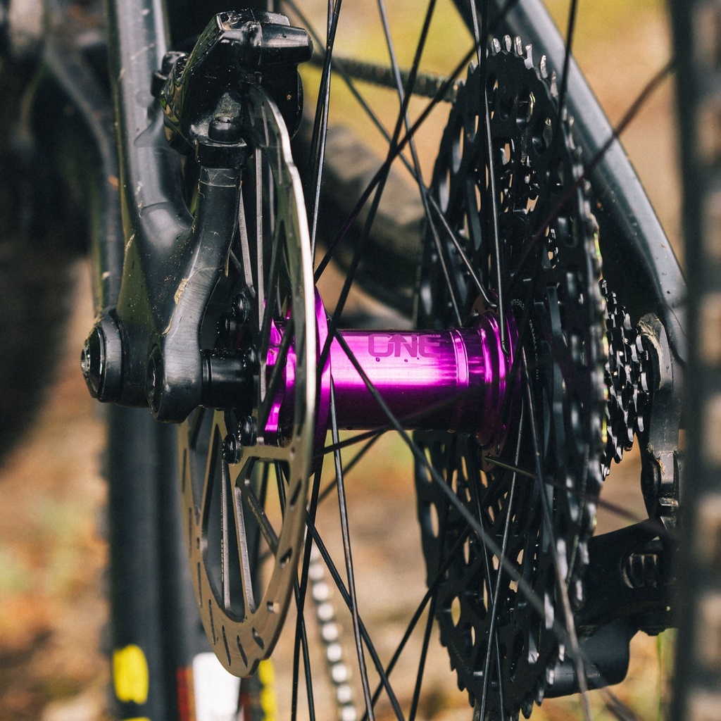 OneUp Gallery 15 - OneUpComponents_RearHub_OnBike_2_ce5ad0a5-a208-4043-b394-4f3505ebcb18.jpg