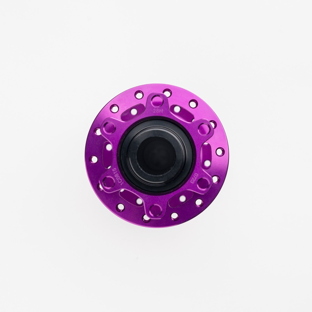 OneUp Gallery 16 - OneUpComponents_RearHub_6-Bolt_cb3cce96-093b-4397-9a41-56244af6dfd6.jpg