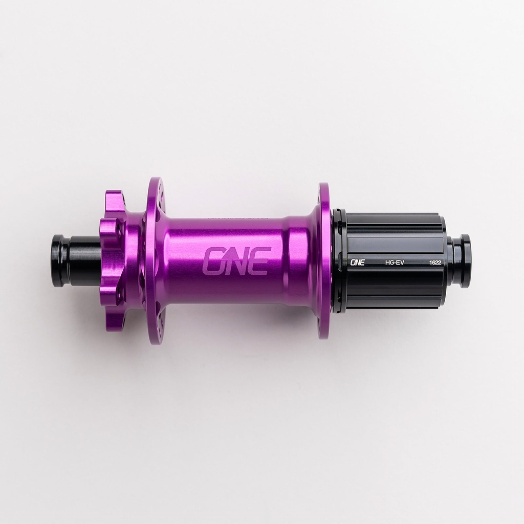 OneUp Gallery 18 - OneUpComponents_RearHub_HG-EV-Freehub_6c488b3e-4499-4c82-9a85-f2eadeaa7a14.jpg