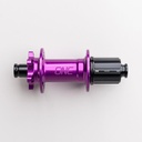 OneUp Gallery 18 - OneUpComponents_RearHub_HG-EV-Freehub_6c488b3e-4499-4c82-9a85-f2eadeaa7a14.jpg