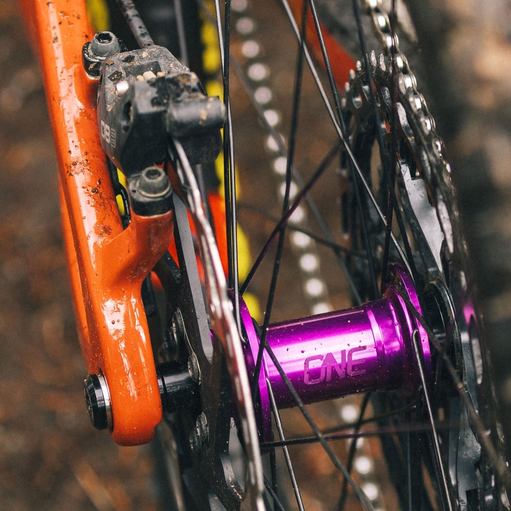 OneUp Gallery 20 - OneUpComponents_RearHub_OnBike_3_dd717801-283e-43be-b2e6-c38925f7e919.jpg