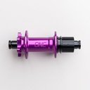 OneUp Gallery 22 - OneUpComponents_RearHub_MicroSpline-Freehub_8521f4d1-598e-4266-a5f3-c301f0195ea3.jpg