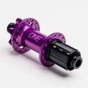 OneUp Gallery 23 - OneUpComponents_RearHub_Purple_HG_8e3e005f-e3fd-4645-ac3f-2a153dd5532f.jpg