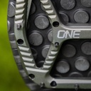 OneUp Gallery 4 - OneUpComponents_AluminumPedal_GRY_OnBike1.jpg