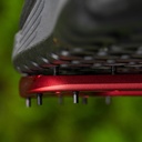 OneUp Gallery 5 - OneUpComponents_AluminumPedal_RED_OnBike1.jpg