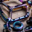 OneUp Gallery 6 - OneUpComponents_AluminumPedal_OIL_Studio1.jpg