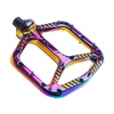 OneUp Gallery 7 - OneUpComponents_AluminumPedal_OIL_Angle.jpg