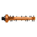 OneUp Gallery 15 - OneUpComponents_AluminumPedal_ORA_SideProfile.jpg