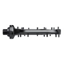 OneUp Gallery 23 - OneUpComponents_AluminumPedal_BLK_SideProfile.jpg