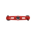 OneUp Gallery 8 - OneUpComponents_SmallCompPedals_RED_Outboard.jpg