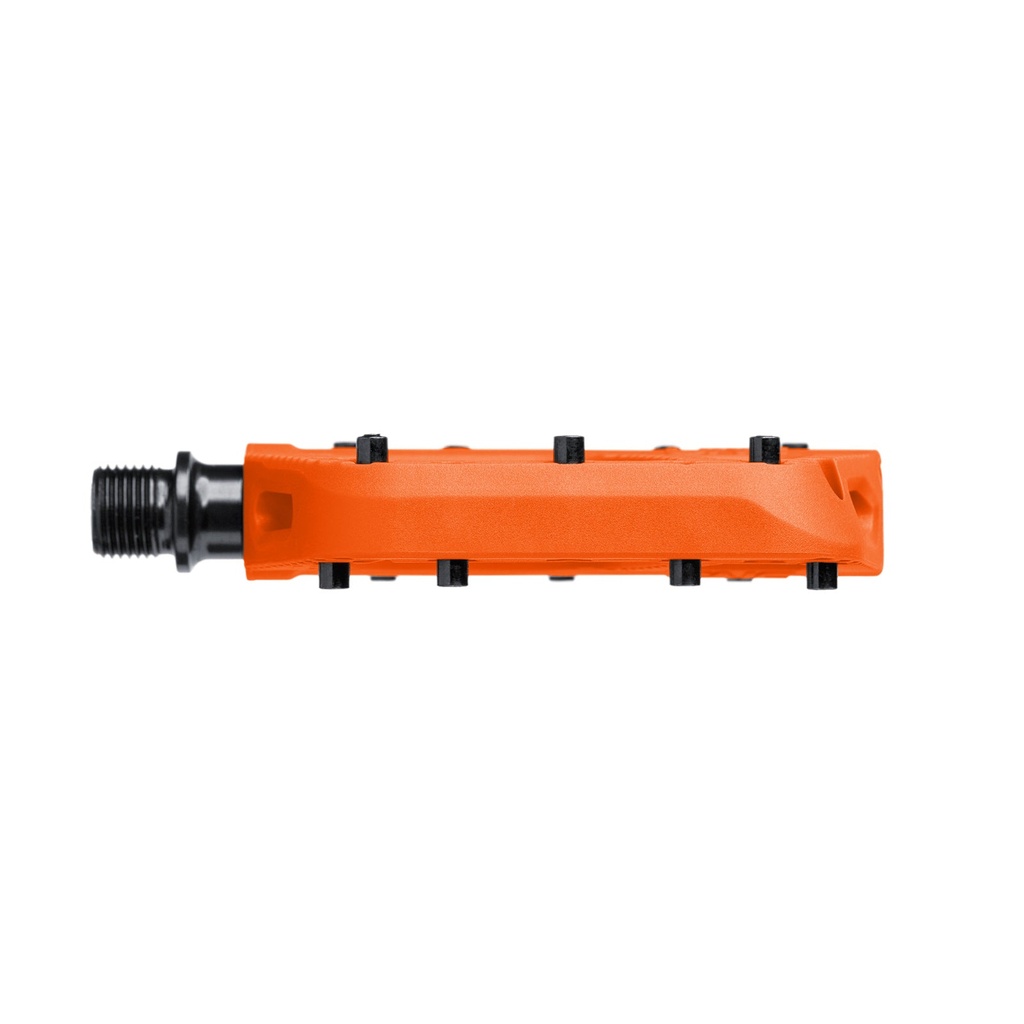 OneUp Gallery 11 - OneUpComponents_SmallCompPedals_ORA_SideProfile.jpg